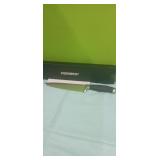 (New) Keenbest 8in Chef Knife