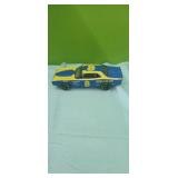1/24  Die Cast  # 8 Dale Earnhardt Race Car