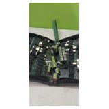 Misc  Sockets & Screw Bits