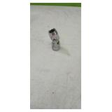 Snap- On.  3/8" Drive  6 Point metric  10mm Flank