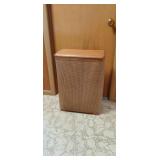 Clothes Hamper