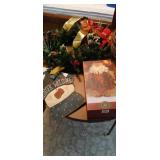 Christmas  Items