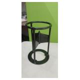 Firewood Splitter. 12" tall x 8" wide