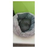 Small Pet Bed