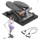 New  Steppers for Exercise, Stair Stepper with