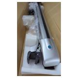 2014-23 Jeep Cherokee Roof Rack Cross Bars