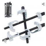 New OMT  Strut Spring Compressors 3pcs