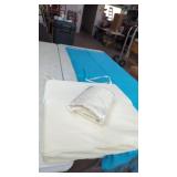 Outdoor Chair Cushion 19" x19" Also has second