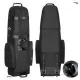 New Himal Outdoors Golf Travel Bag - Heavy Duty