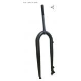 New CDHPOWER 26X4 Fat Tire Bike Fork, Disc Brake