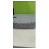 Maximum Comfort Seat Cushion  19" x 17" x 3.5"
