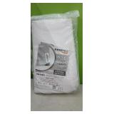 New 12.5ft x 16ft. Heavy Duty Tarp