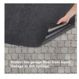 New Outdoor Mat,Waterproof and Dustproof Outdoor