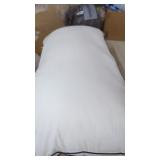 King Size Bed Pillow for Sleeping Down