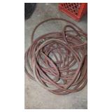 2 Air Hose