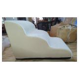 New Pet Steps. 3 Steps 15" Tall x 15" Wide