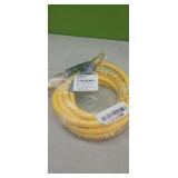 New10 ft..1/4" Air Hose