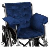 New Wheelchair  17