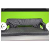 (New) Double Seat Bleacher Seat. Folds in