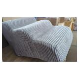 New Pet Steps. 16" Tall 15" Wide.  3 Steps