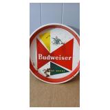 Budweiser Tray