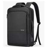 (New) Backpack  Laptop  Holder with USB charger