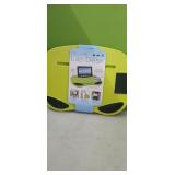 (New) Deluxe Lap Desk