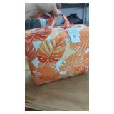 New Kneeling Pad  13" x 21" With carrying Handle