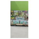 (New)  ROBLOX  40 Piece Adopt Me Pet Store  $67