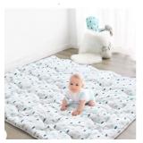 New Baby Play Mat for 71