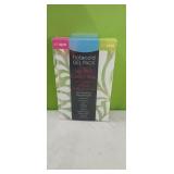 Hot / Cold Gel Pack with gel beads