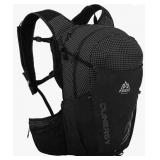 New  30L Lightweight Hiking Backpack for Men,