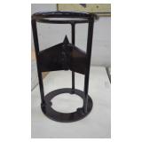 New Firewood Splitter - Kindling Splitter Wood