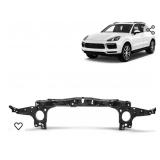 New 2011-2018 Porsche  Cayenne Radiator Support