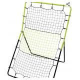 New Baseball & Softball Practice, Hitting,