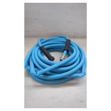 Garden Hose 25 ft x 5/8", Heavy Duty,