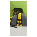 Onyx  2XL. Life Jacket