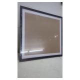 New Photo Frame 20" x 21"