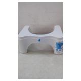 New Squatty Potty The Original Bathroom Toilet