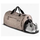 New  Fitgriffï¿½ Gym Bag V1 for Men & Women with