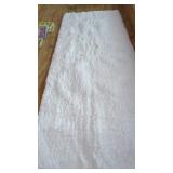 Bathroom Non Slip Rug 2