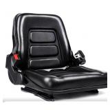 New Universal Tractor Seat with Micro Switch,And