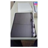 Brand New Apple iPad (10th Generation): with A14