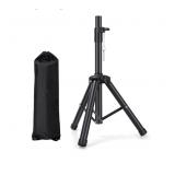 Universal Speaker Stand Mount Holder Heavy Duty