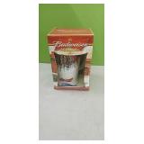 (NIB) 2006 Budweiser " Sunset  at the Stables "