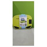 (New) Deluxe Lap Desk