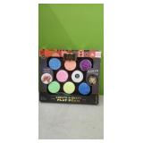 FAO SCHWARZ  Create-A-Shape Play Foam