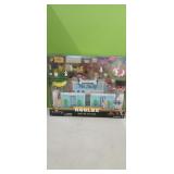 $67 Retail. ROBLOX Adopt Me Per Store  40 Piece