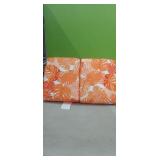 (New) Raised Kneeling pad