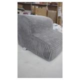 Pet Steps.   2 Step 15" Long 15"w12" Tall